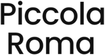 Piccola Roma - Calangute - Goa