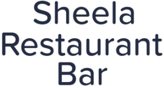 Sheela Restaurant Bar - Vasco Da Gama - Goa