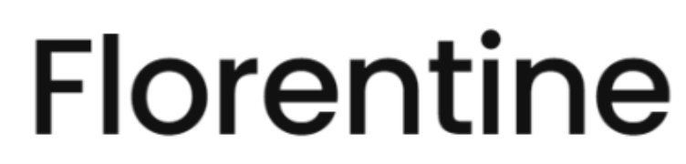 Florentine - Penha de Franca - Goa