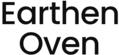 Earthen Oven - Candolim - Goa