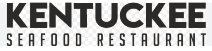 Kentuckee Seafood Restaurant - Colva - Goa