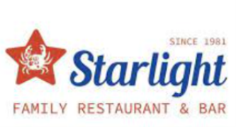 Star Light - Anjuna - Goa