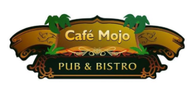 Cafemojo - Panaji - Goa
