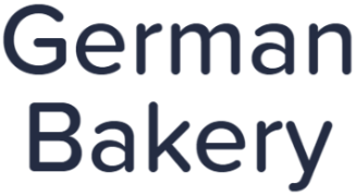 German Bakery - Anjuna - Goa