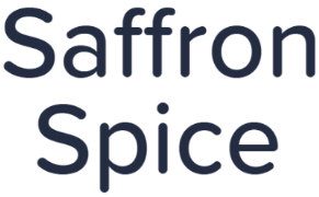 Saffron Spice - Panaji - Goa