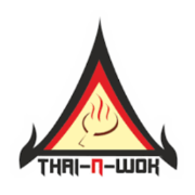 Thai N Wok - Panaji - Goa