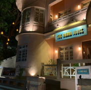 The Awadh House - Panaji - Goa