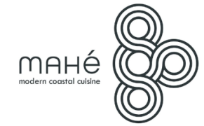 Mahe Modern Coastal Cuisine - Anjuna - Goa