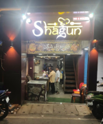 Shagun - Margao - Goa