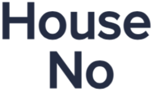 House No - Margao - Goa