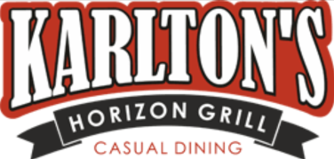 Karltons Horizon Grill - Candolim - Goa