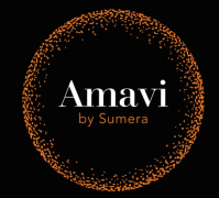 Amavi - Calangute - Goa