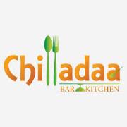 Chilladaa Bar Kitchen - Calangute - Goa