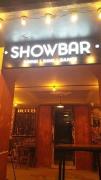 Showbar - Candolim - Goa