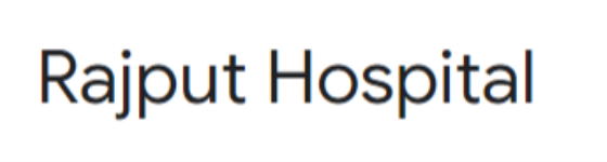 Rajput Hospital - Tiwaripur - Lucknow