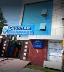 Shubham Hospital - Jankipuram - Lucknow