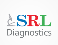 Srl Diagnostics - Gomti Nagar - Lucknow