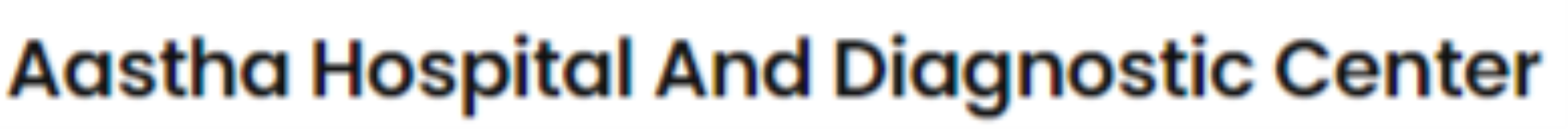 Aastha Hospital - Kosmada - Surat