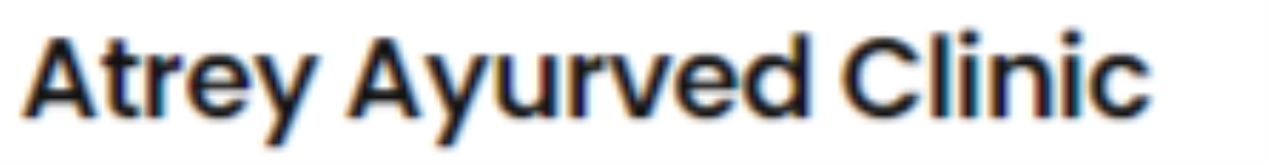 Aatrey Ayurved Hospital - Katargam Darwaja - Surat