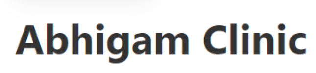 Abhigam Clinic - Surat - Surat