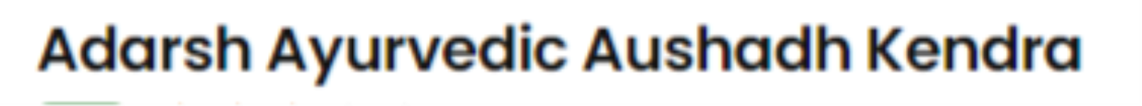 Adarsh Hospital - Nanpura - Surat