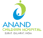 Anand Children Hospital - Vesu - Surat