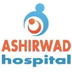 Ashirwad Hospital - Kotsafil - Surat