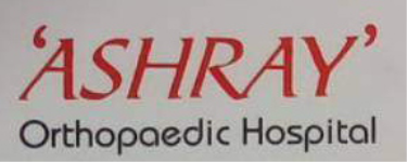 Ashray Hospital - Katargam - Surat
