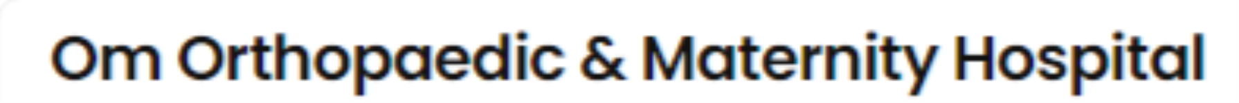 Aum Orthopaedic And Maternity Hospital - Yamuna Nagar - Surat