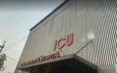 Baba Memorial Hospital - Dindoli - Surat