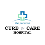 Care &Cure Hospital - Ghod Dod Road - Surat