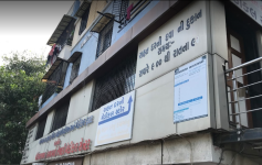 Devrajbhai Bavabhai Tejani Medical Centre - Vishal Nagar - Surat