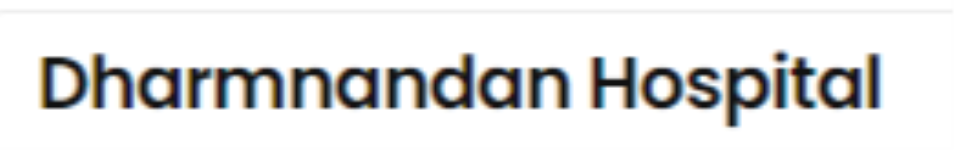 Dharmnandan Hospital - Katargam - Surat
