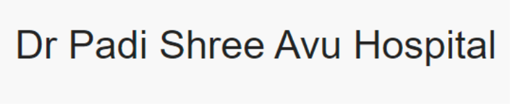 Dr Padi Shree Avu Hospital - Harinagar Street - Surat