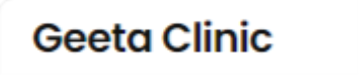 Geeta X-Ray Hospital - Varachha - Surat