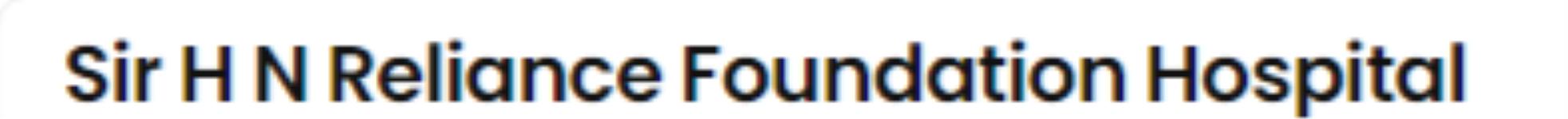 Hn Hospital - Piplod - Surat