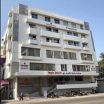 Khushbu Stree Rog Ni Hospital - Udhna - Surat