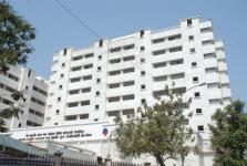 Mahavir Hospital - Nanpura - Surat