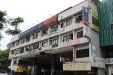 Me And Mummy Hospital & Ivf Centre - Nanpura - Surat