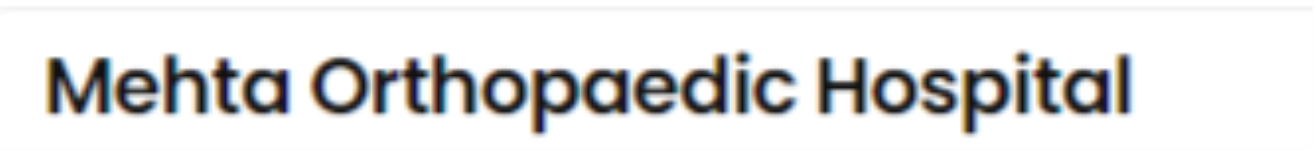 Mehta Hospital - Bhatar - Surat