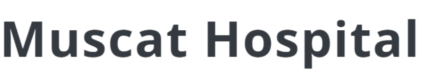 Muscat Hospital - Varachha - Surat