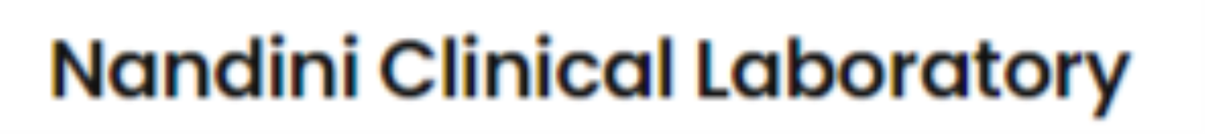 Nandini Clinicl Laboratory - Ved Road - Surat