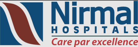 Nirmal Hospital - Vesu - Surat