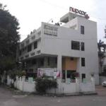 Nupoor General Hospital - Nanpura - Surat