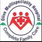 Olive Multi Specialist Hospital - Pankaj Nagar - Surat