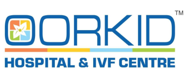 Orkid Hospital & Ivf Centre - Unapani - Surat
