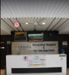 Orkid Hospital & Ivf Centre - Vesu - Surat