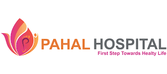 Pahal Hospital - Morabhagal - Surat
