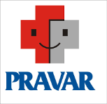 Pravar Hospital - Nanpura - Surat