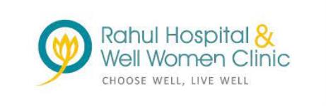 Rahul Hospital And Well Women Clinic - Majura Gate - Surat